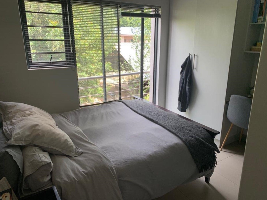 1 Bedroom Property for Sale in Die Bult North West